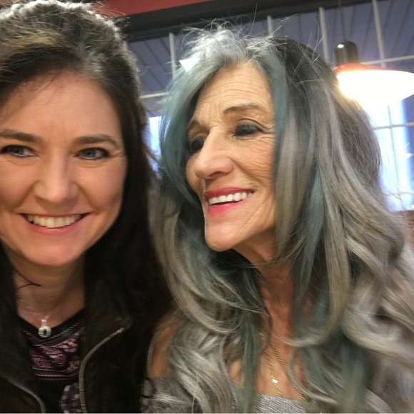 Meet your Posher, Melissa - Picture 9 of 11